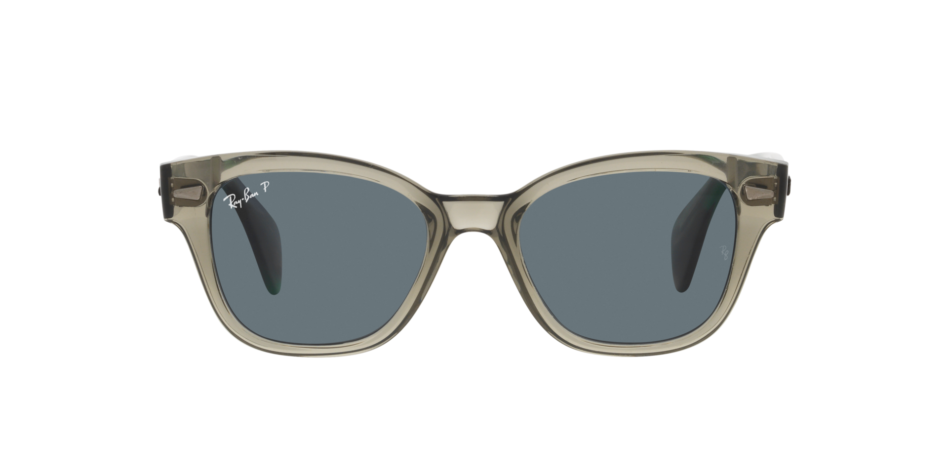 RB0880S