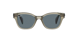 Image of RB0880S