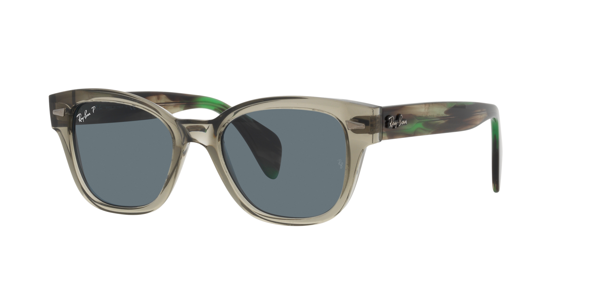 RB0880S