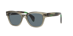 Image of RB0880S