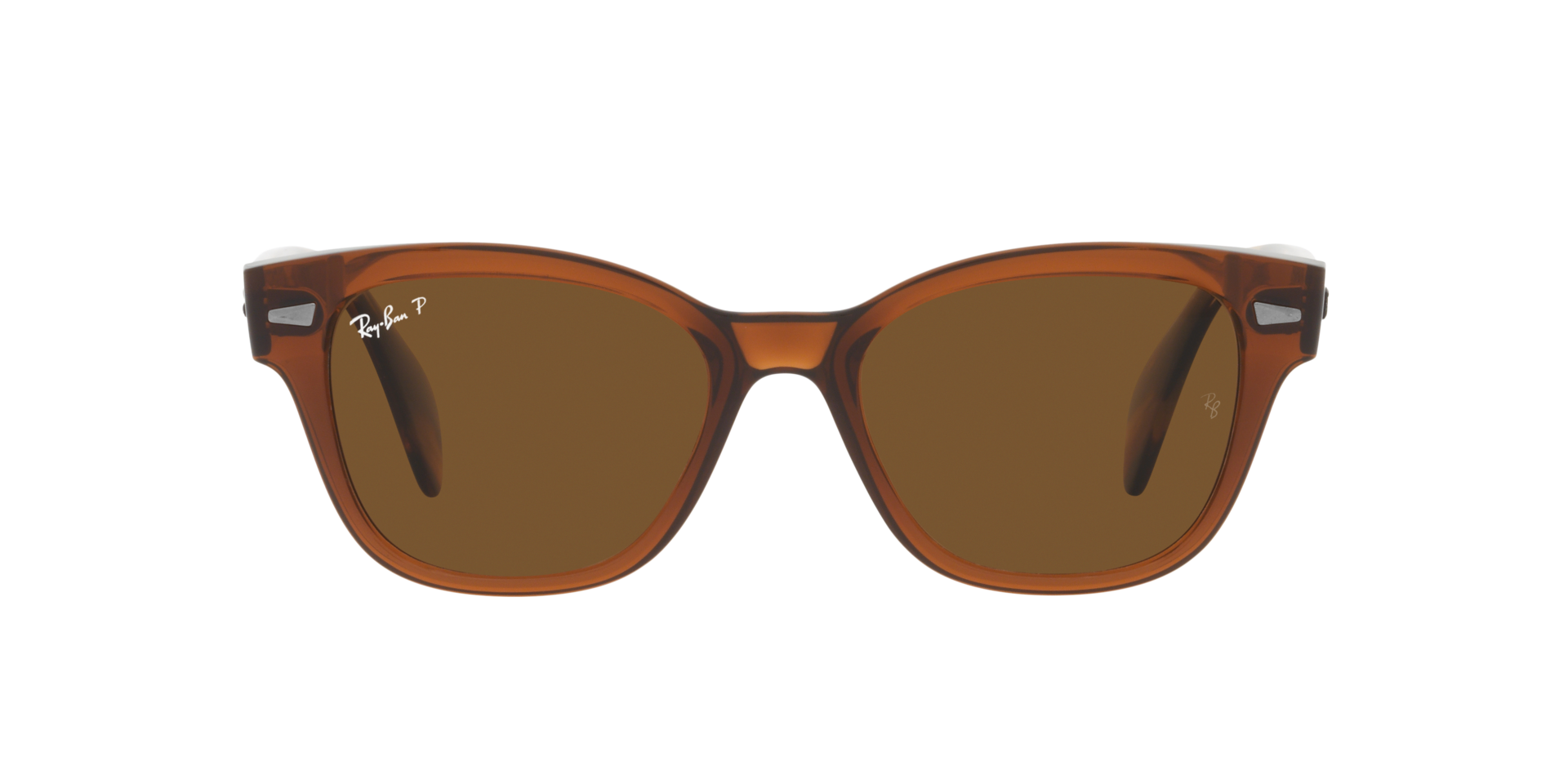 RB0880S
