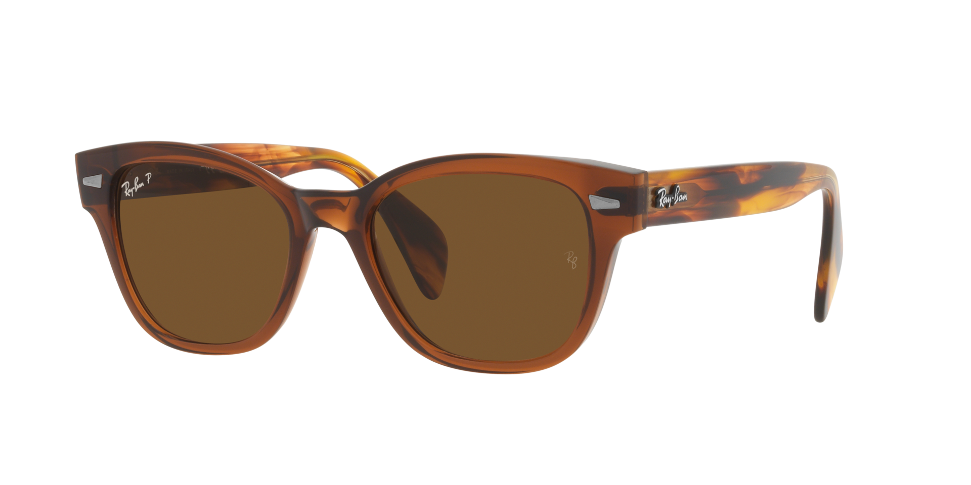 RB0880S