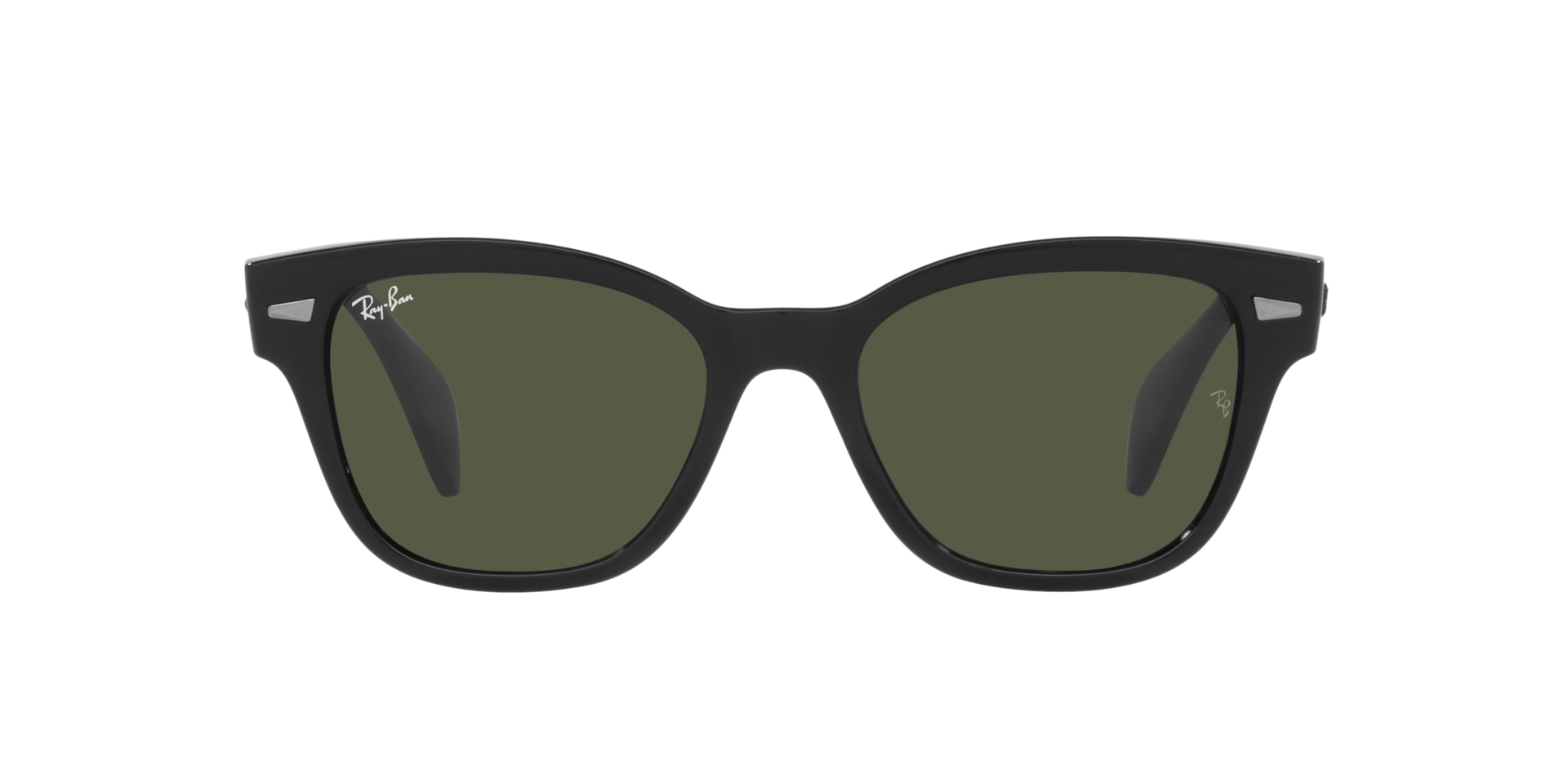 RB0880S