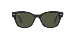 Image of RB0880S