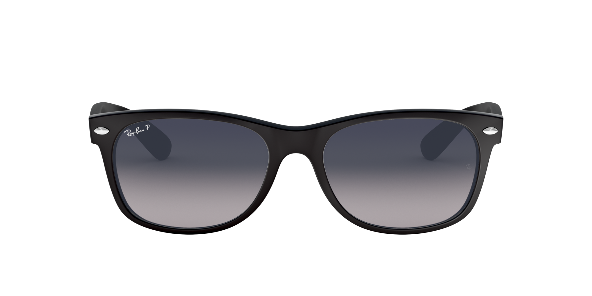 Image of New Wayfarer