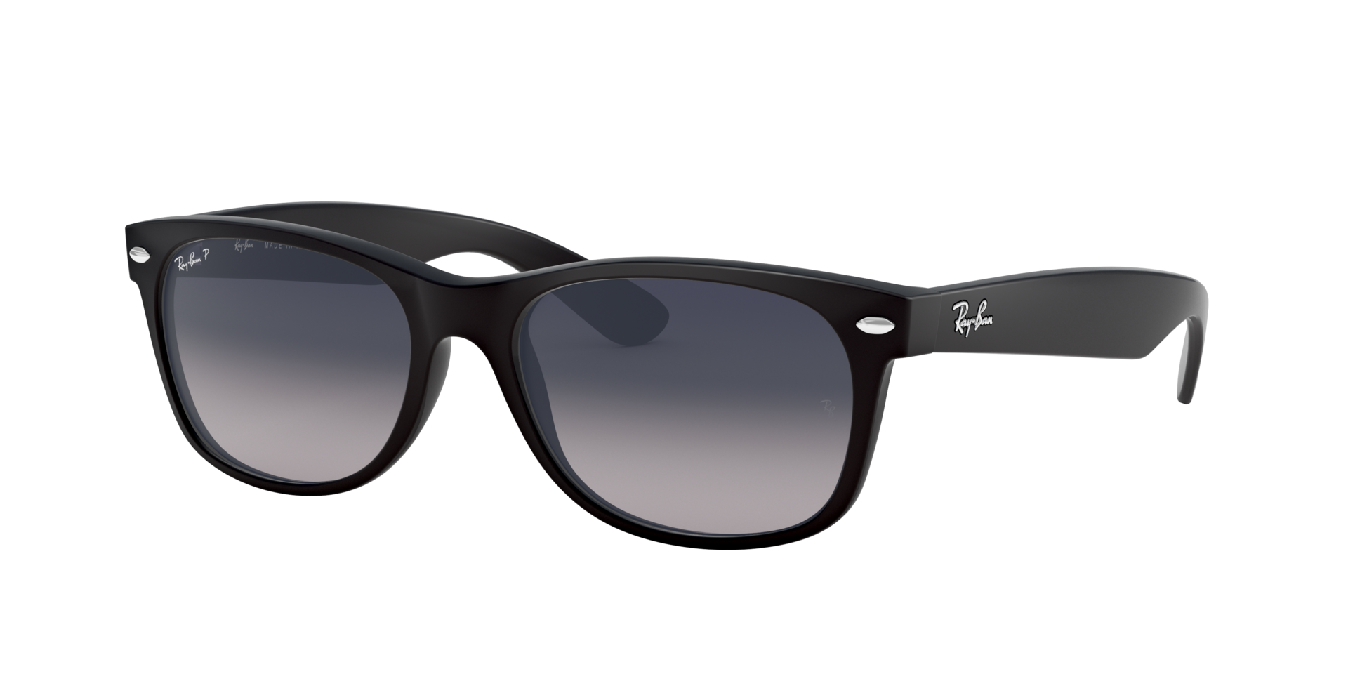 Image of New Wayfarer