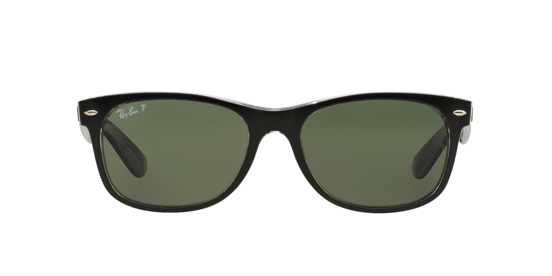 Image of New Wayfarer