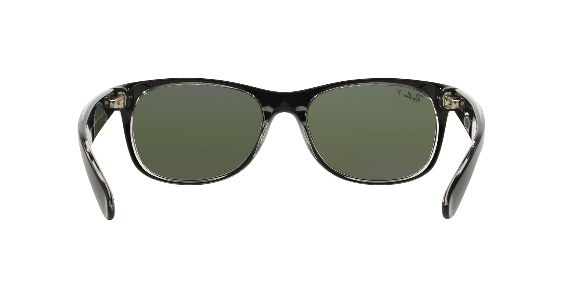 Image of New Wayfarer