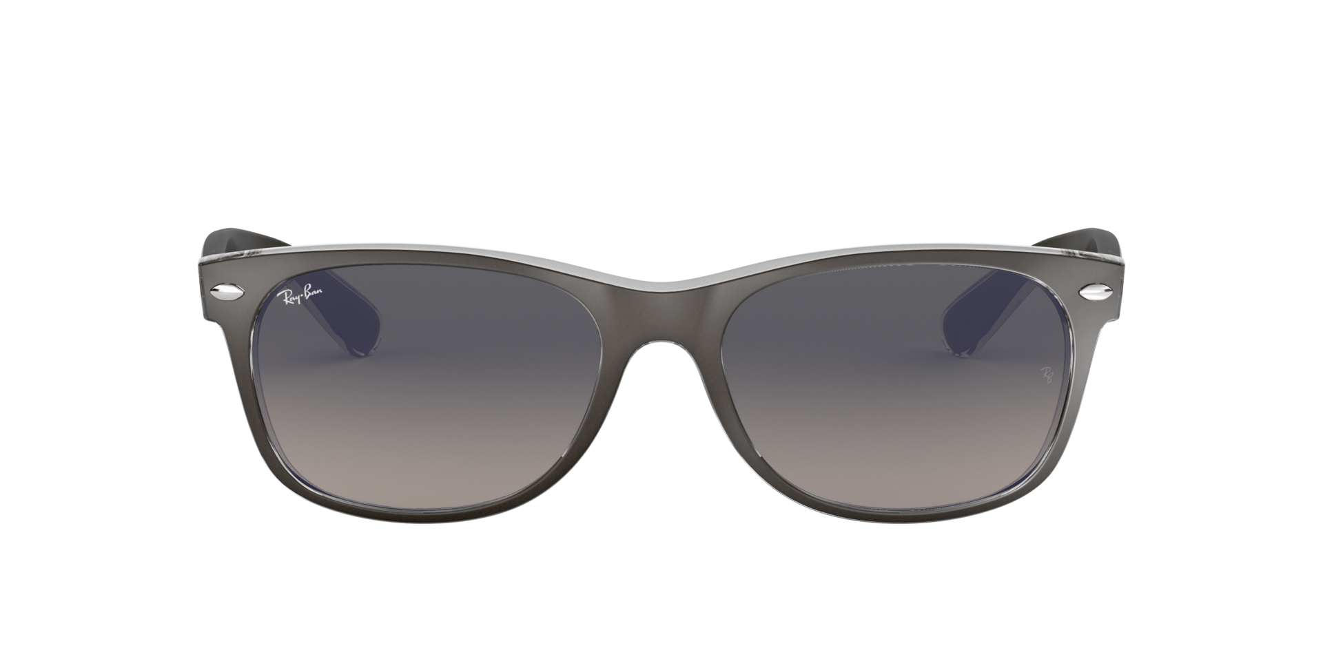Image of New Wayfarer