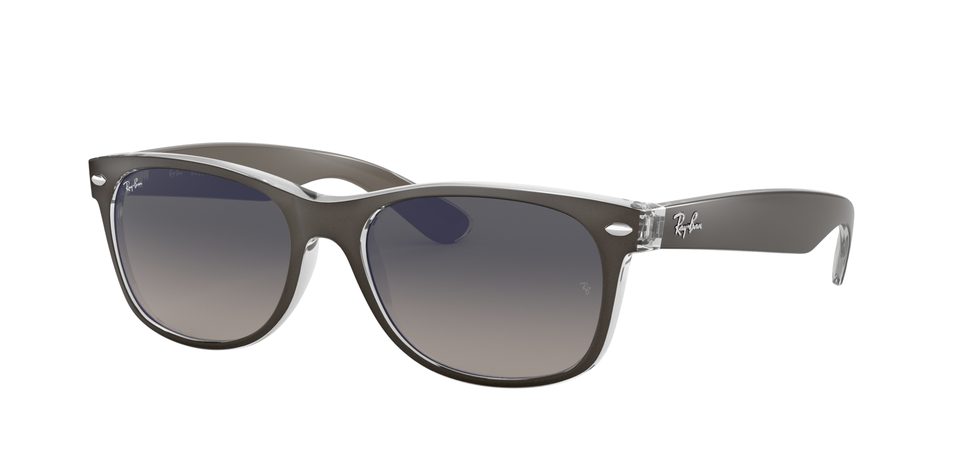 Image of New Wayfarer