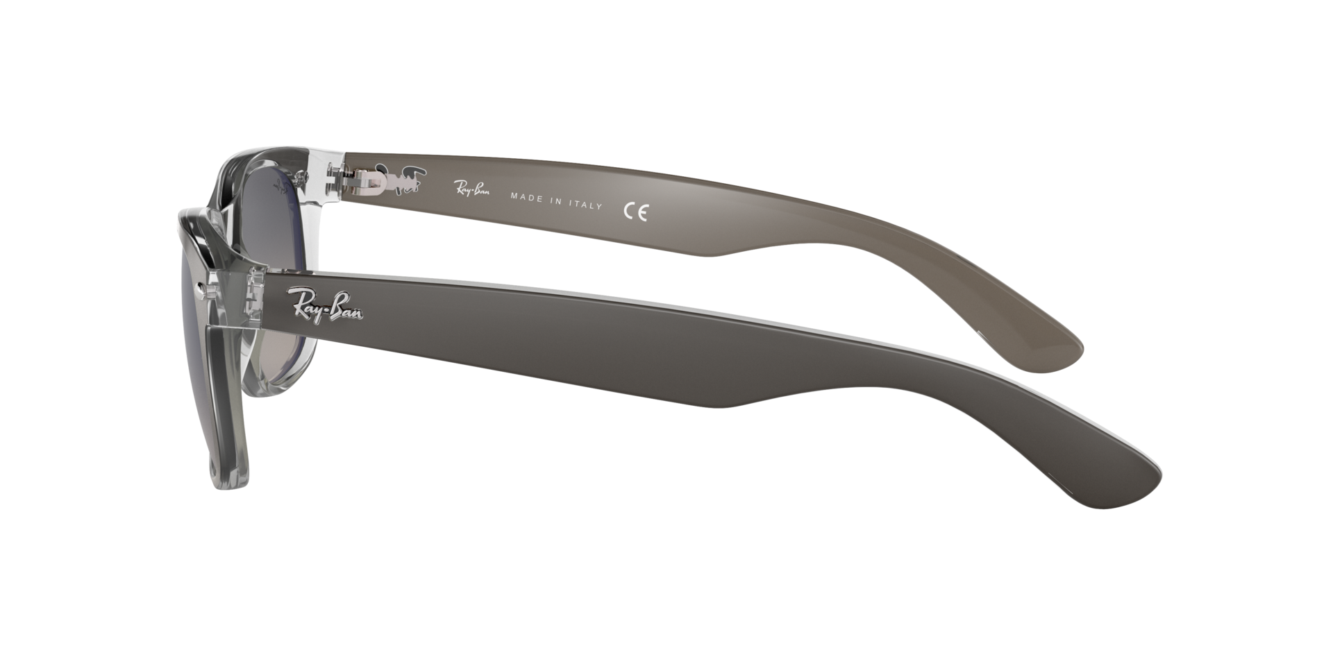 Image of New Wayfarer