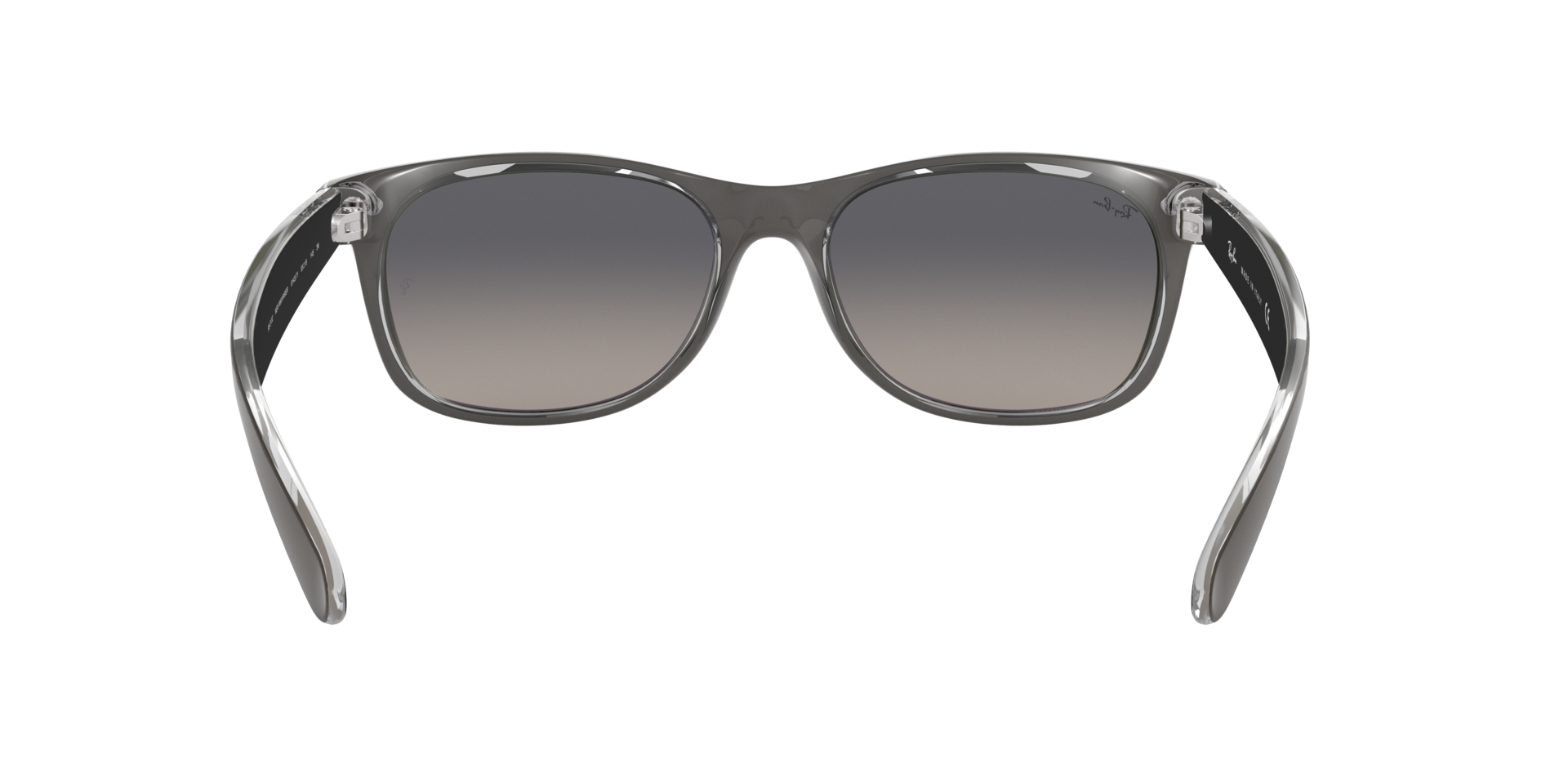 Image of New Wayfarer