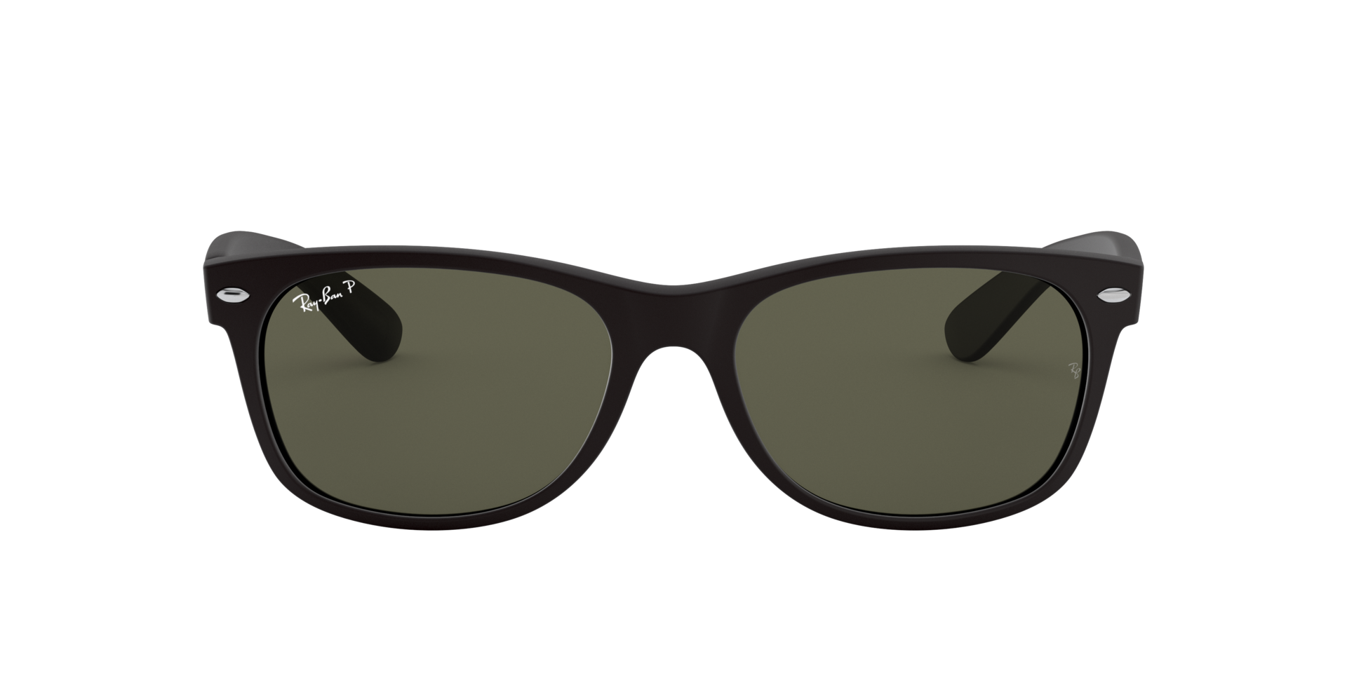 Image of New Wayfarer