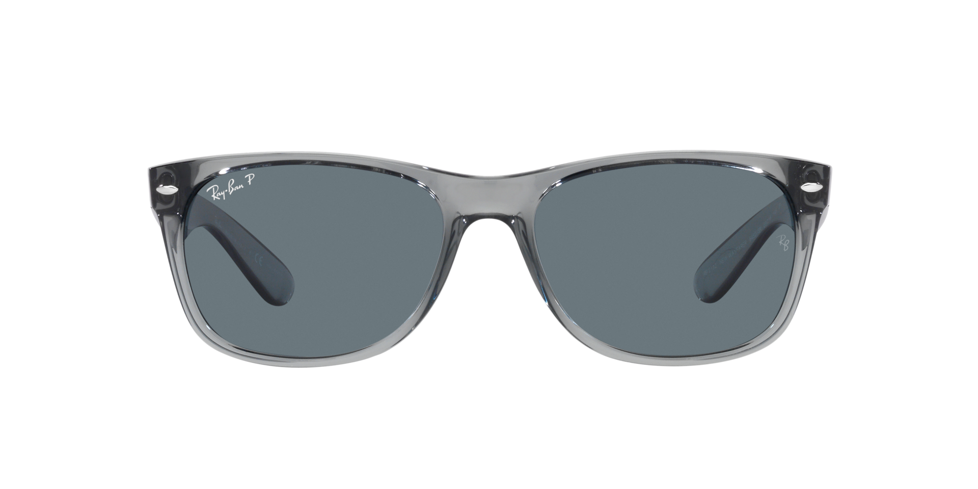 Image of New Wayfarer