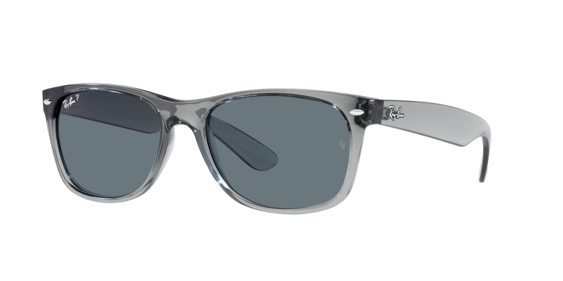 Image of New Wayfarer
