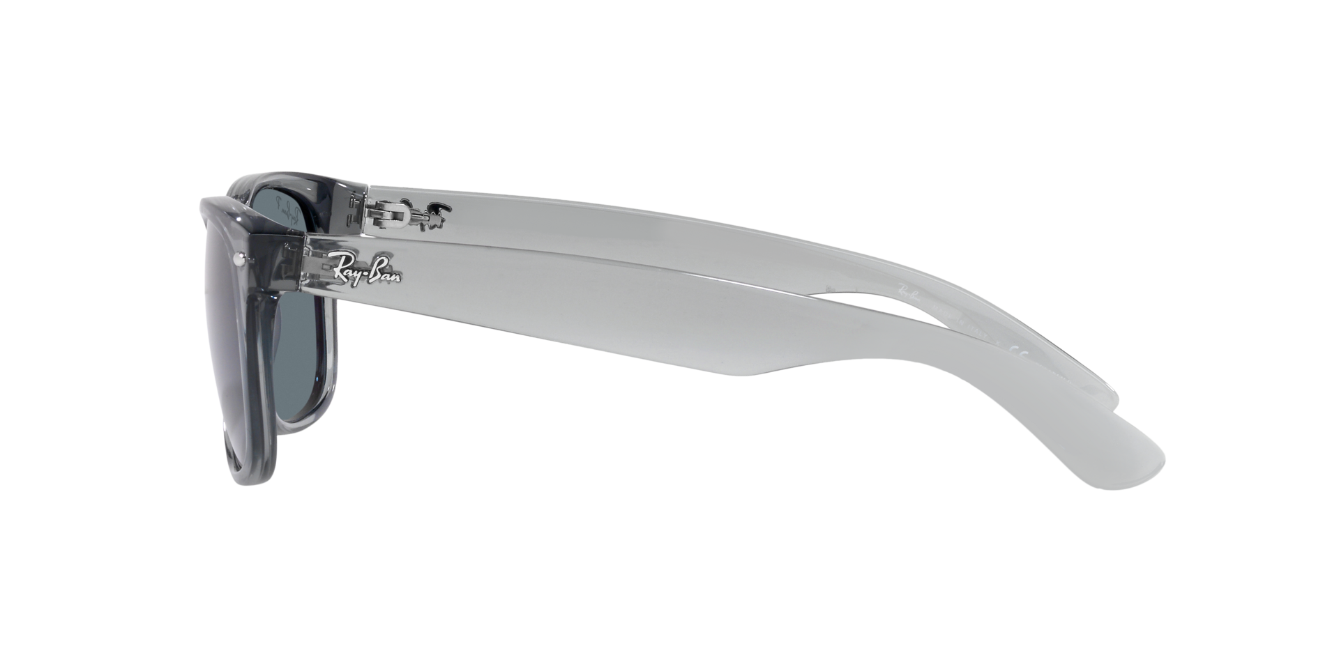 Image of New Wayfarer