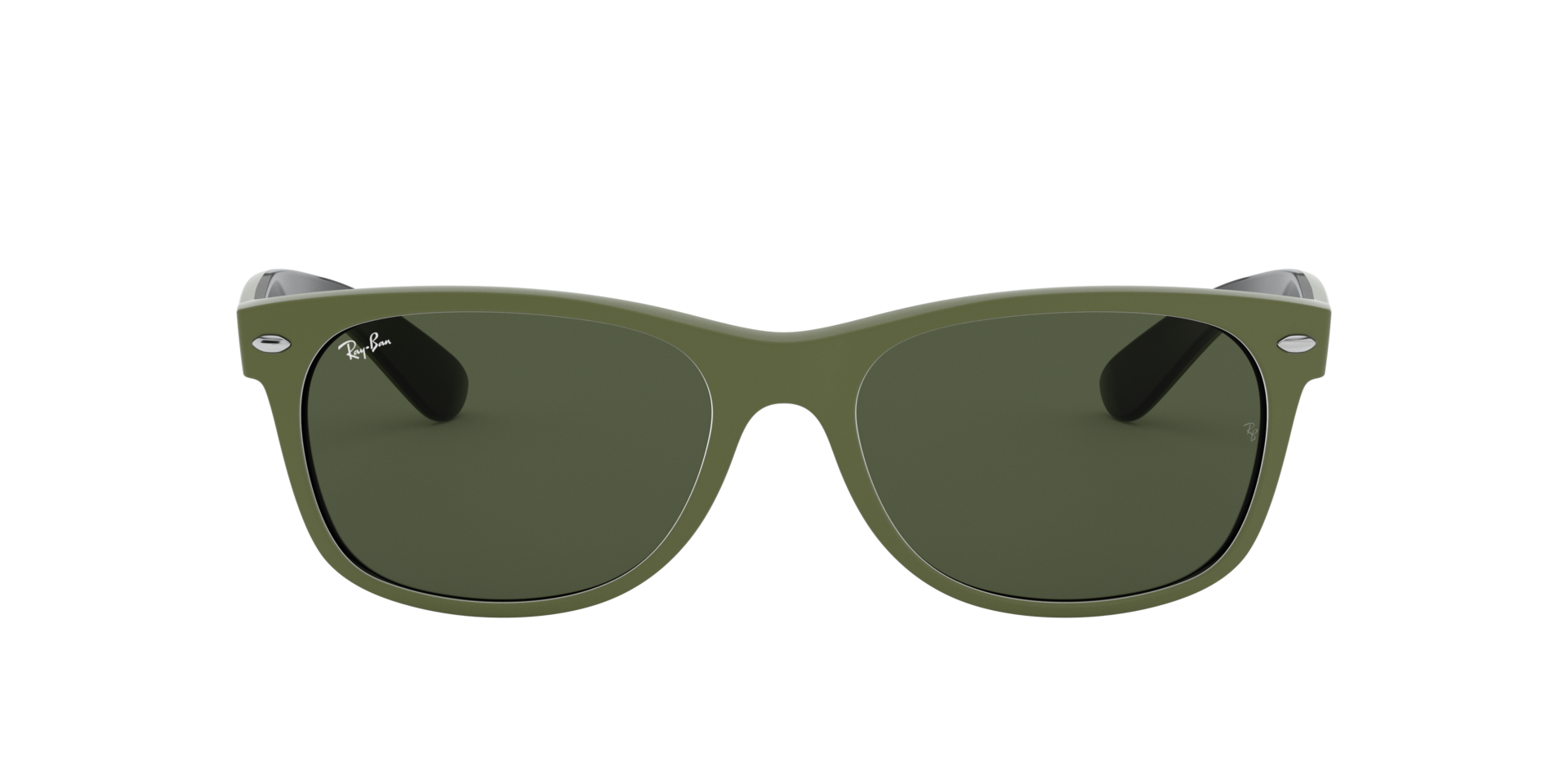Image of New Wayfarer