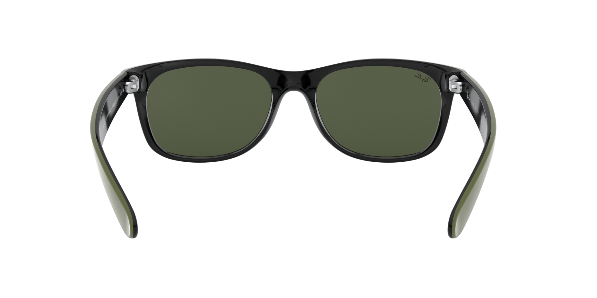 Image of New Wayfarer
