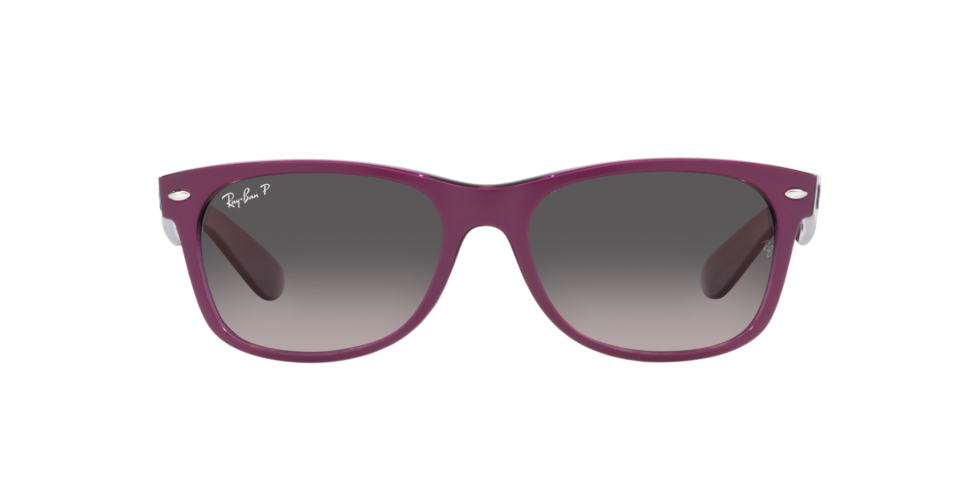Image of New Wayfarer