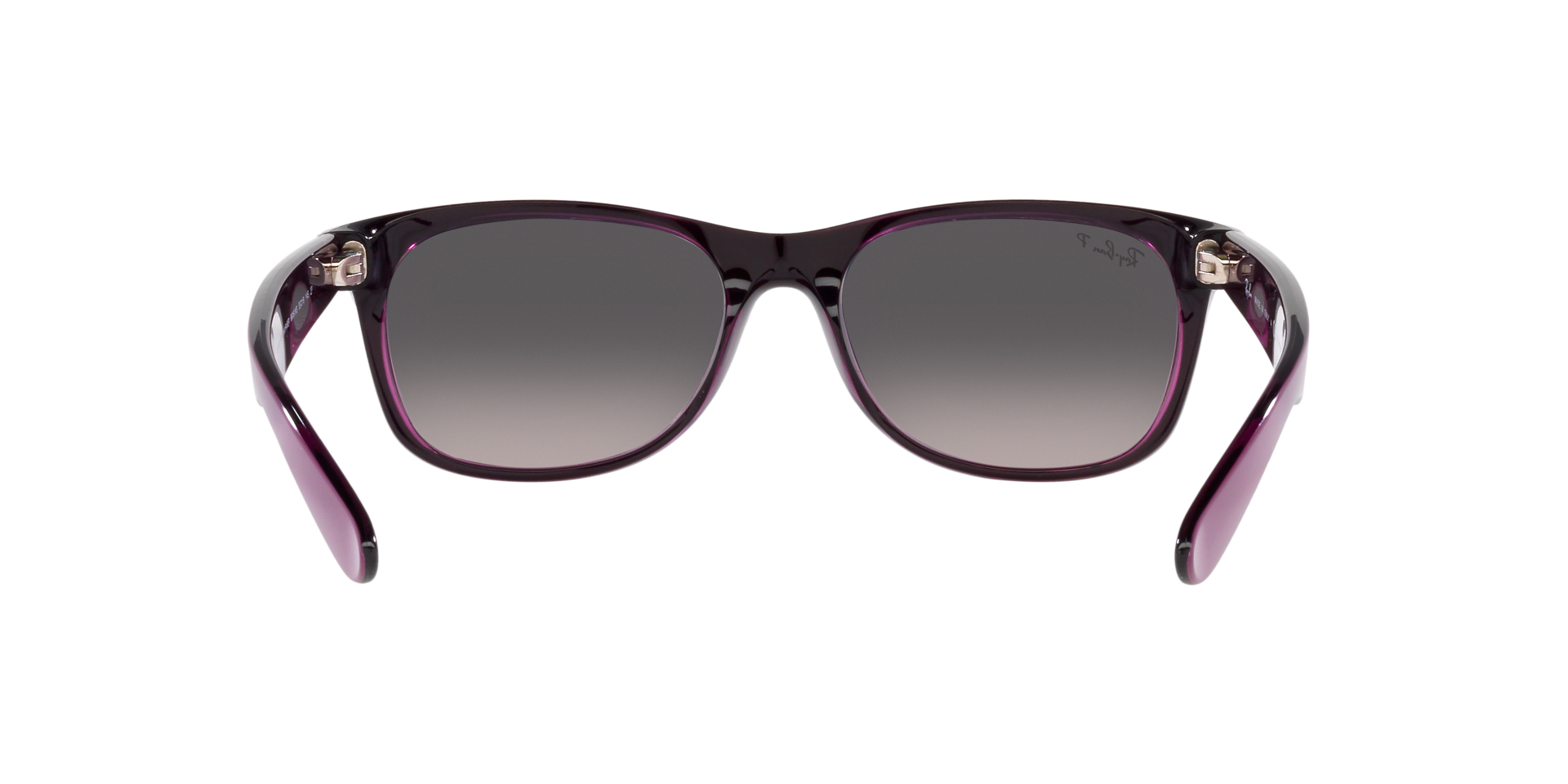 Image of New Wayfarer