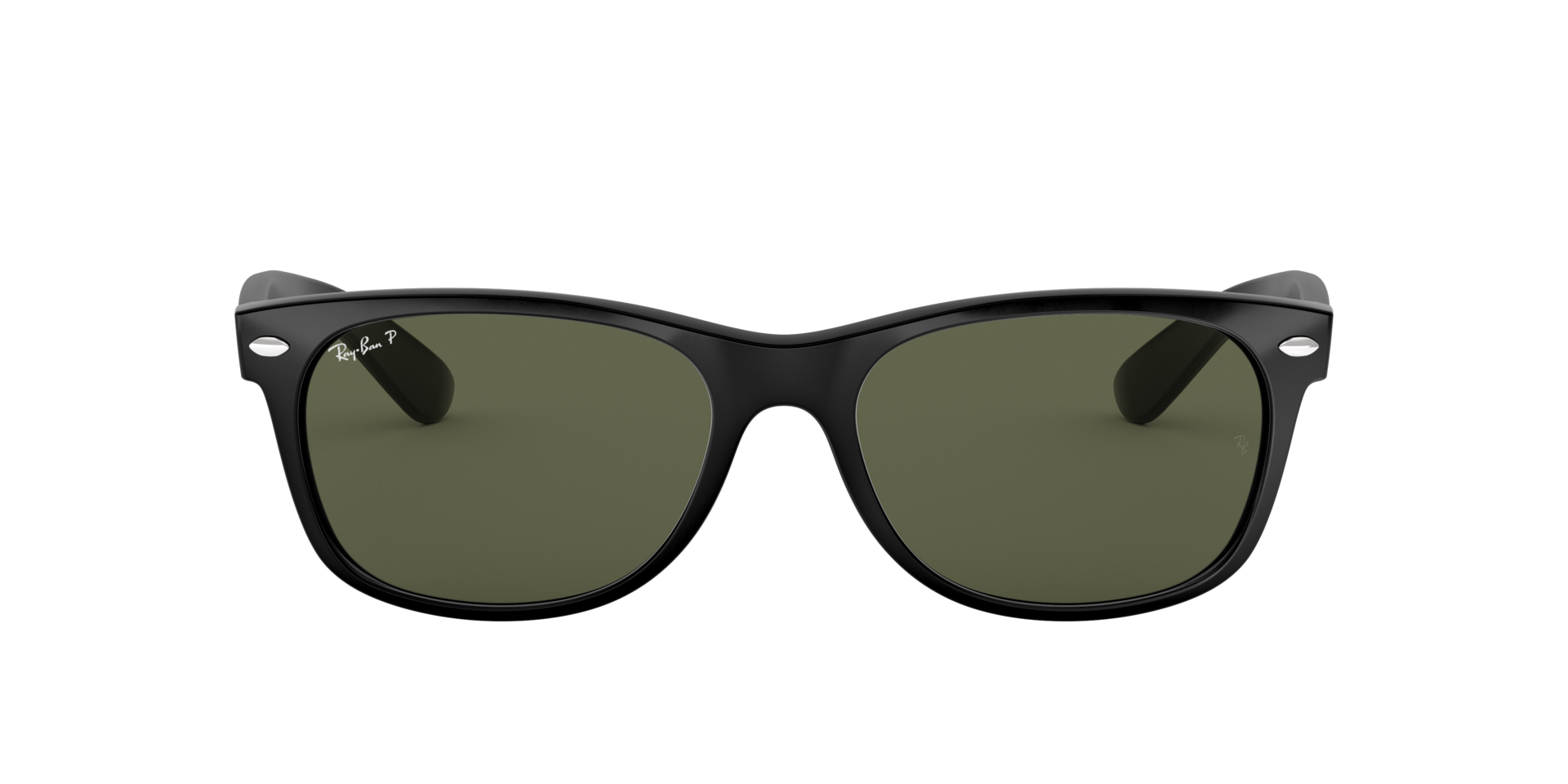 Image of New Wayfarer