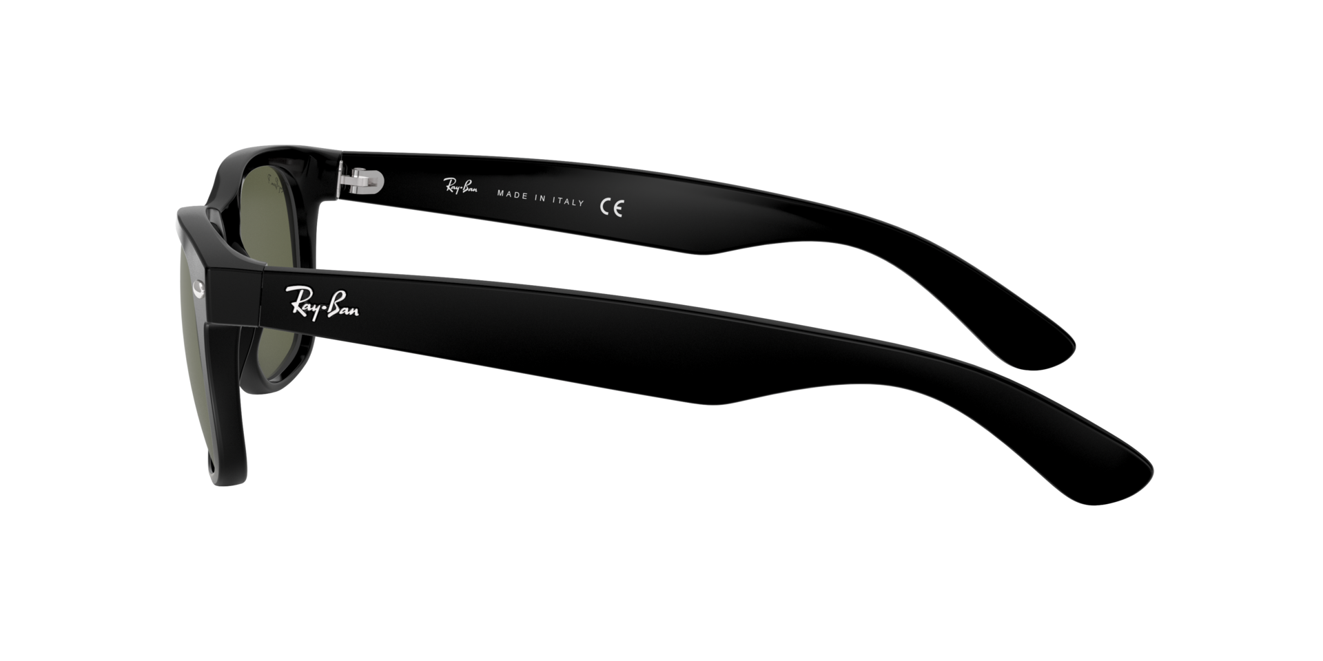 Image of New Wayfarer