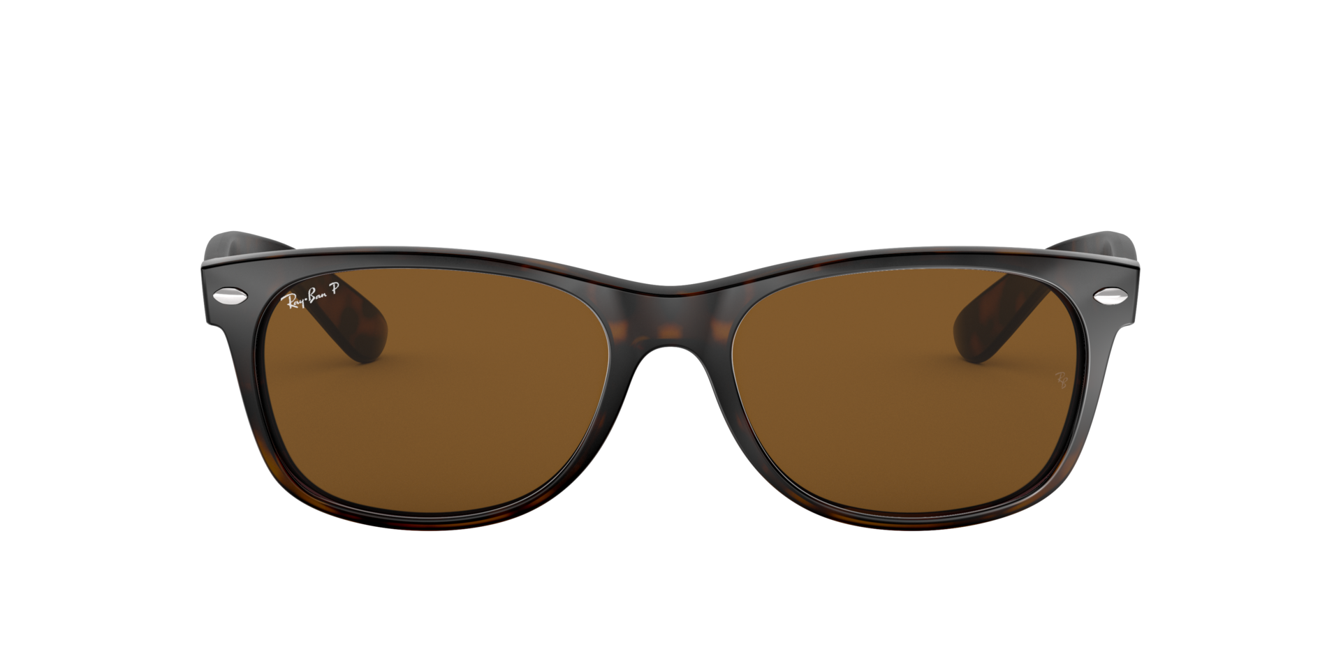 Image of New Wayfarer