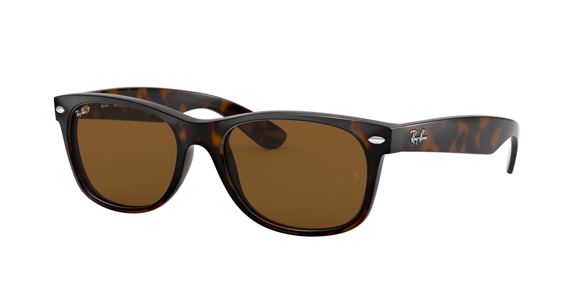 Image of New Wayfarer