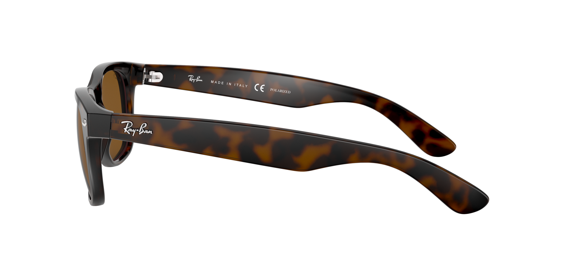 Image of New Wayfarer