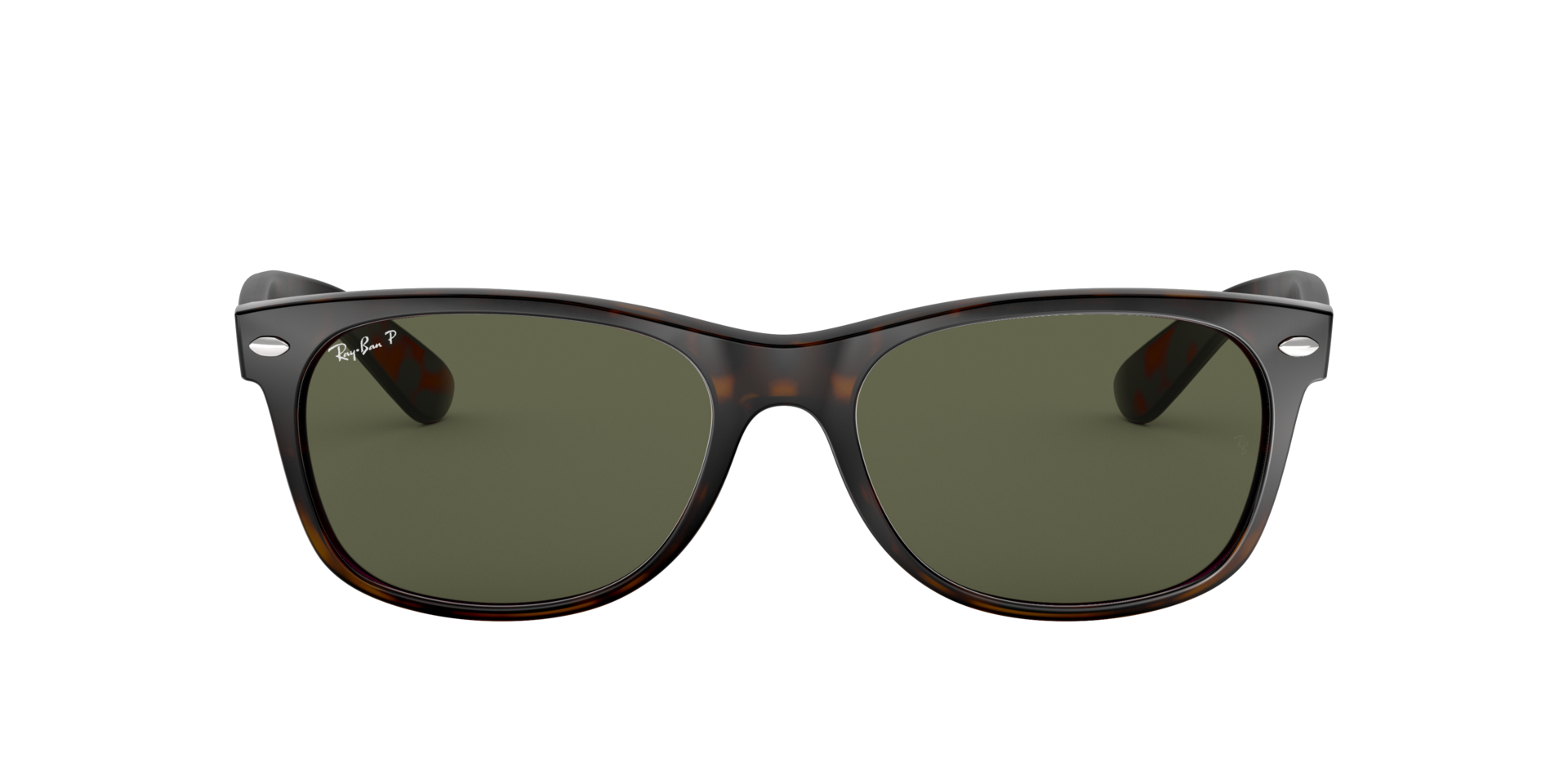 Image of New Wayfarer