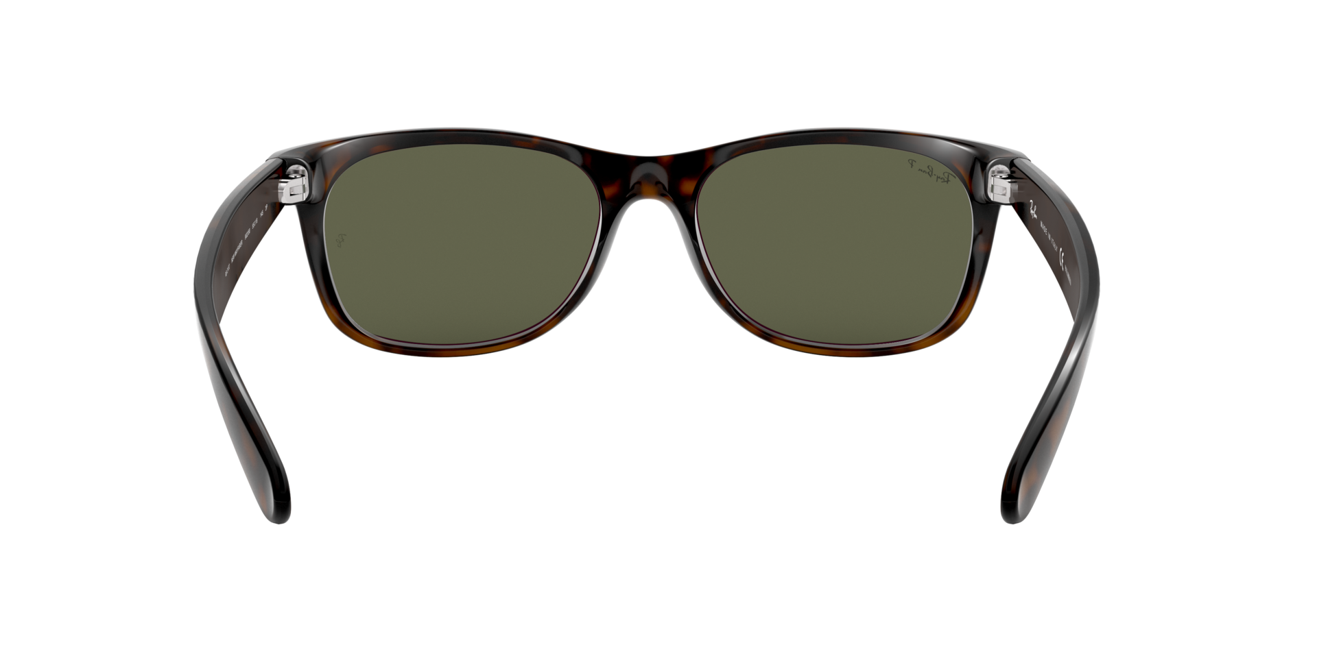 Image of New Wayfarer