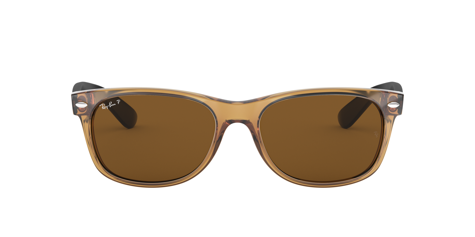 Image of New Wayfarer