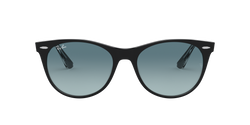 Image of Wayfarer II