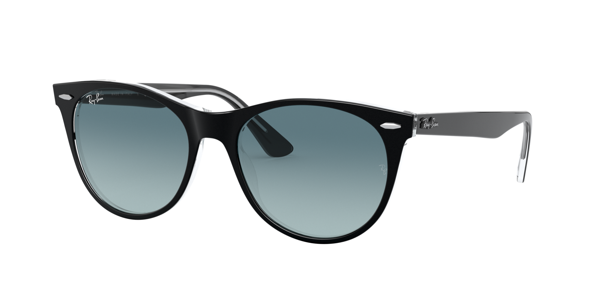 Wayfarer II