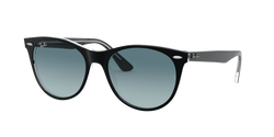 Image of Wayfarer II