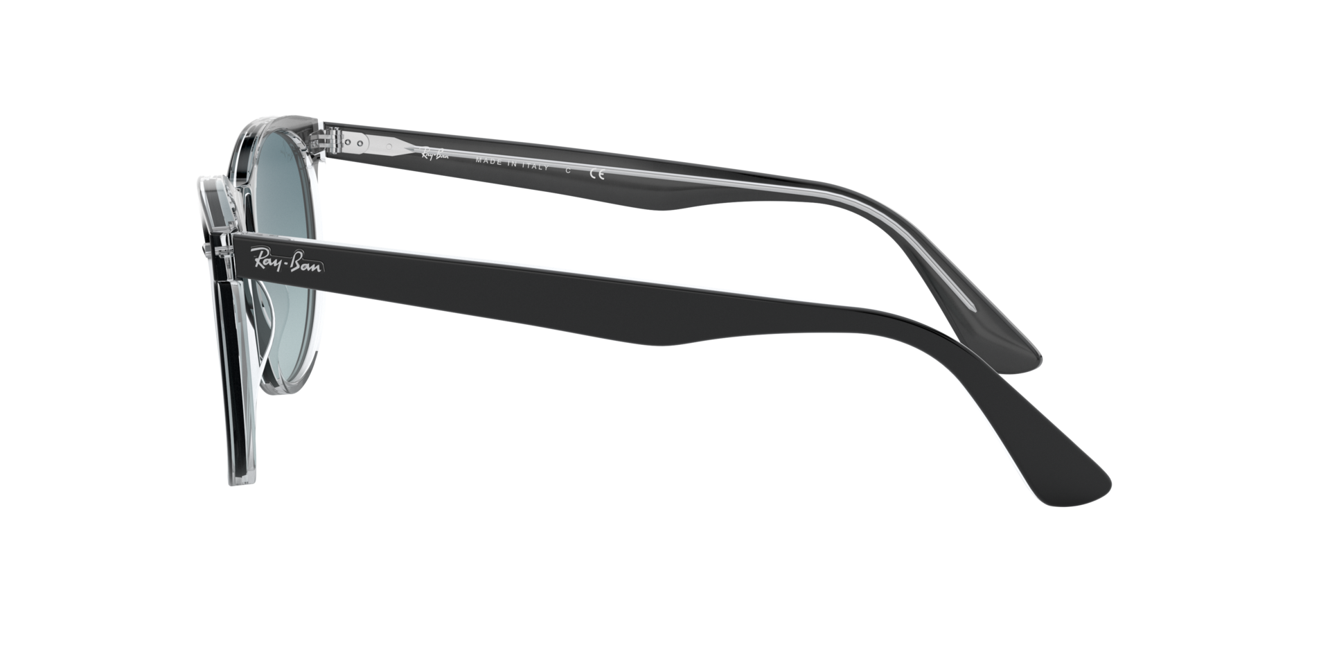 Wayfarer II