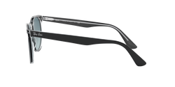 Image of Wayfarer II