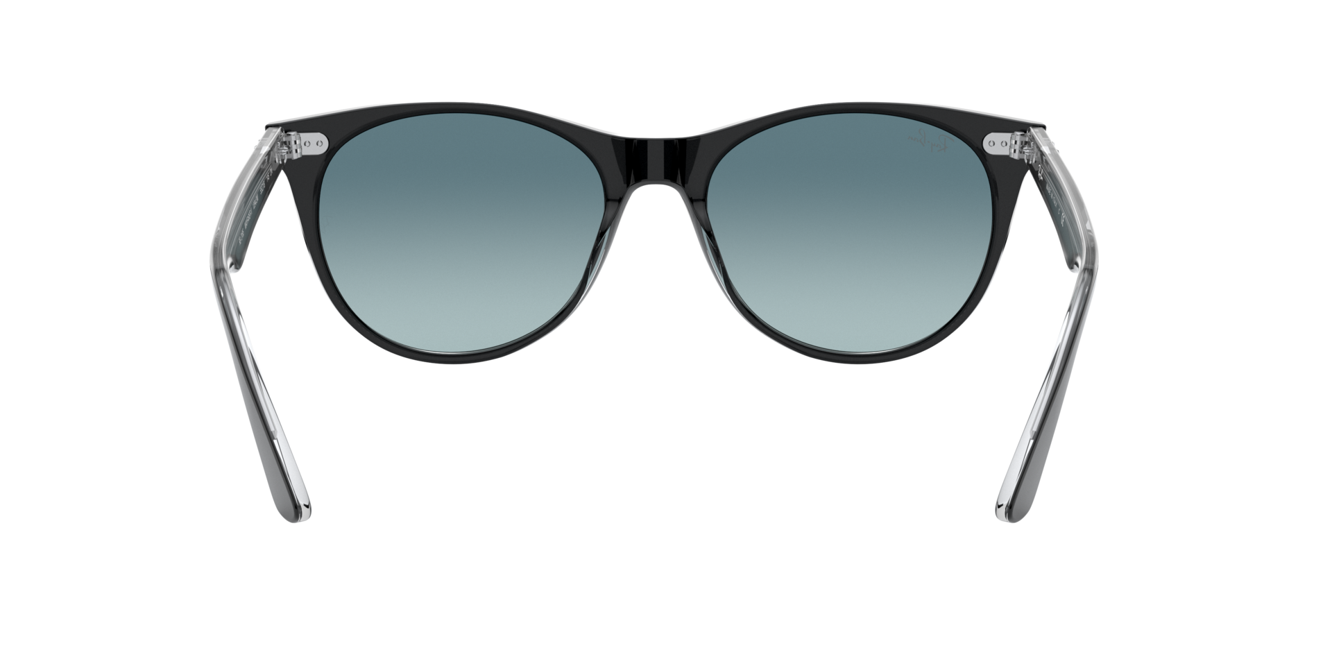 Wayfarer II