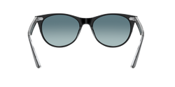 Image of Wayfarer II