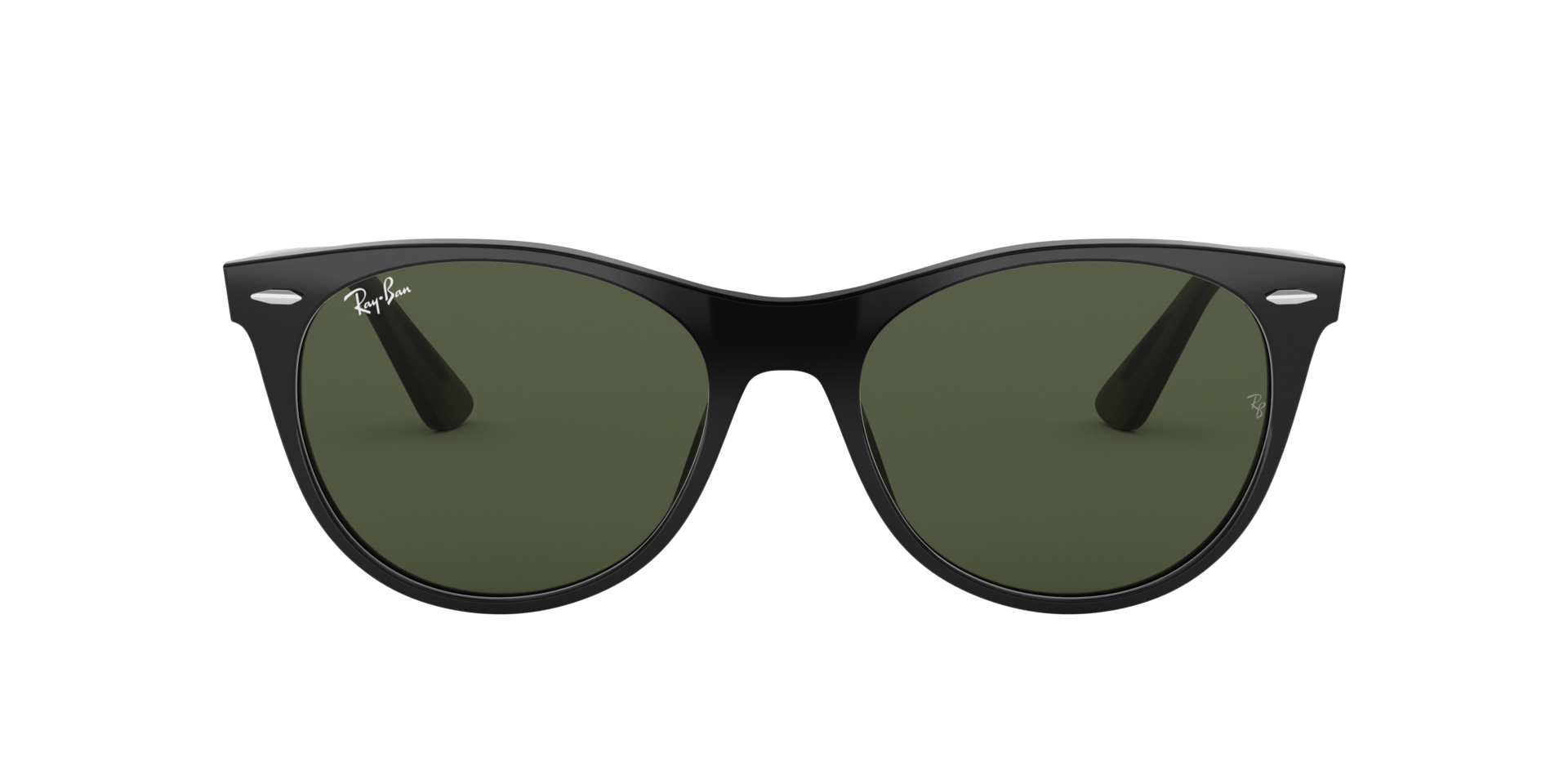 Wayfarer II