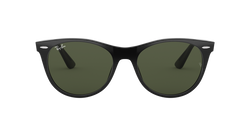 Image of Wayfarer II