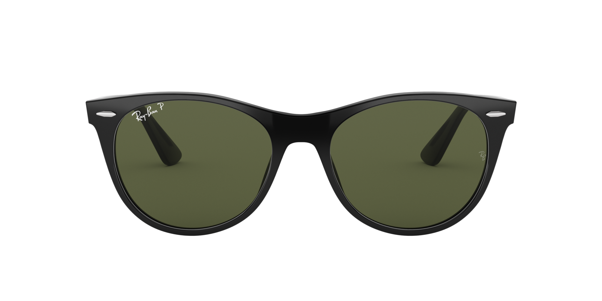 Wayfarer II