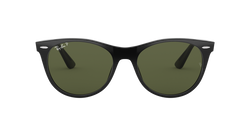 Image of Wayfarer II