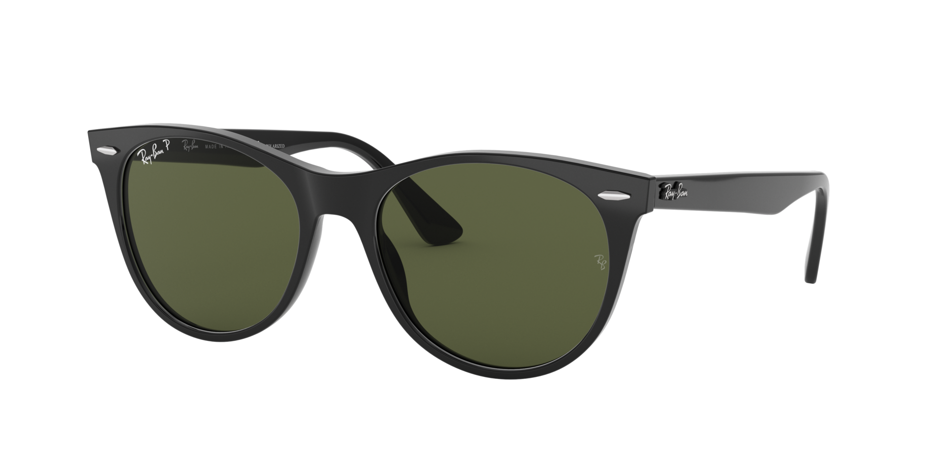 Wayfarer II