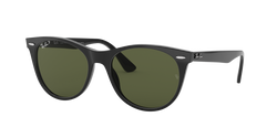 Image of Wayfarer II