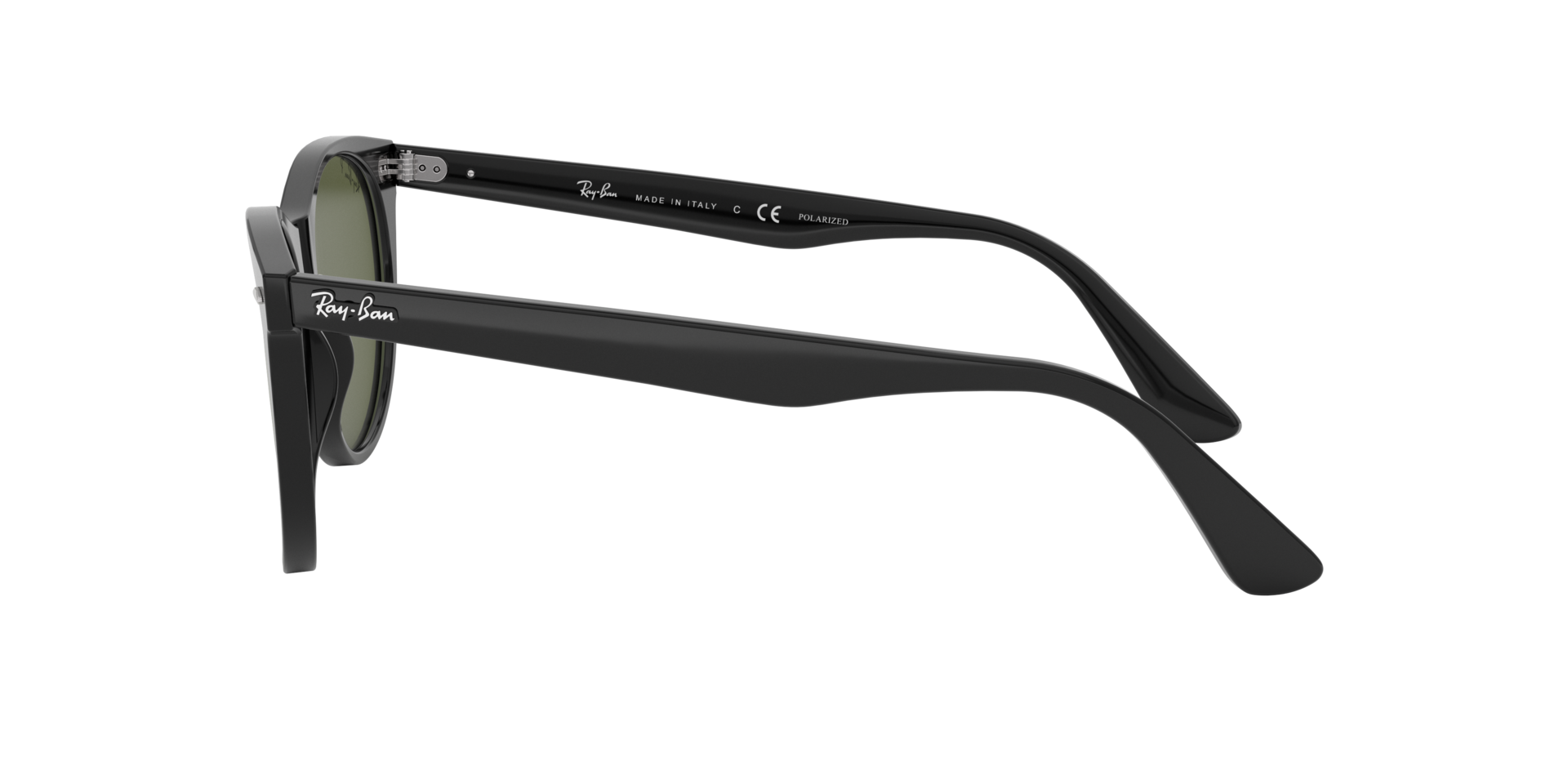 Wayfarer II