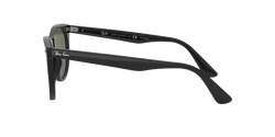 Image of Wayfarer II