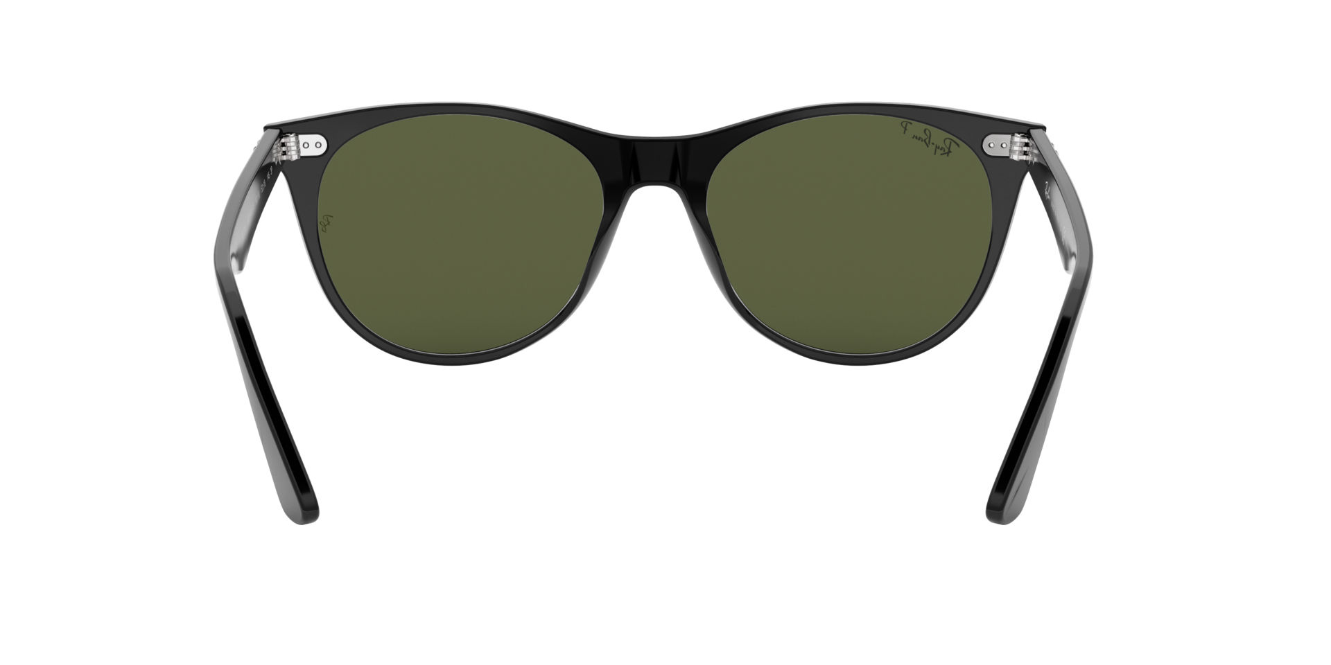 Wayfarer II