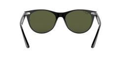 Image of Wayfarer II