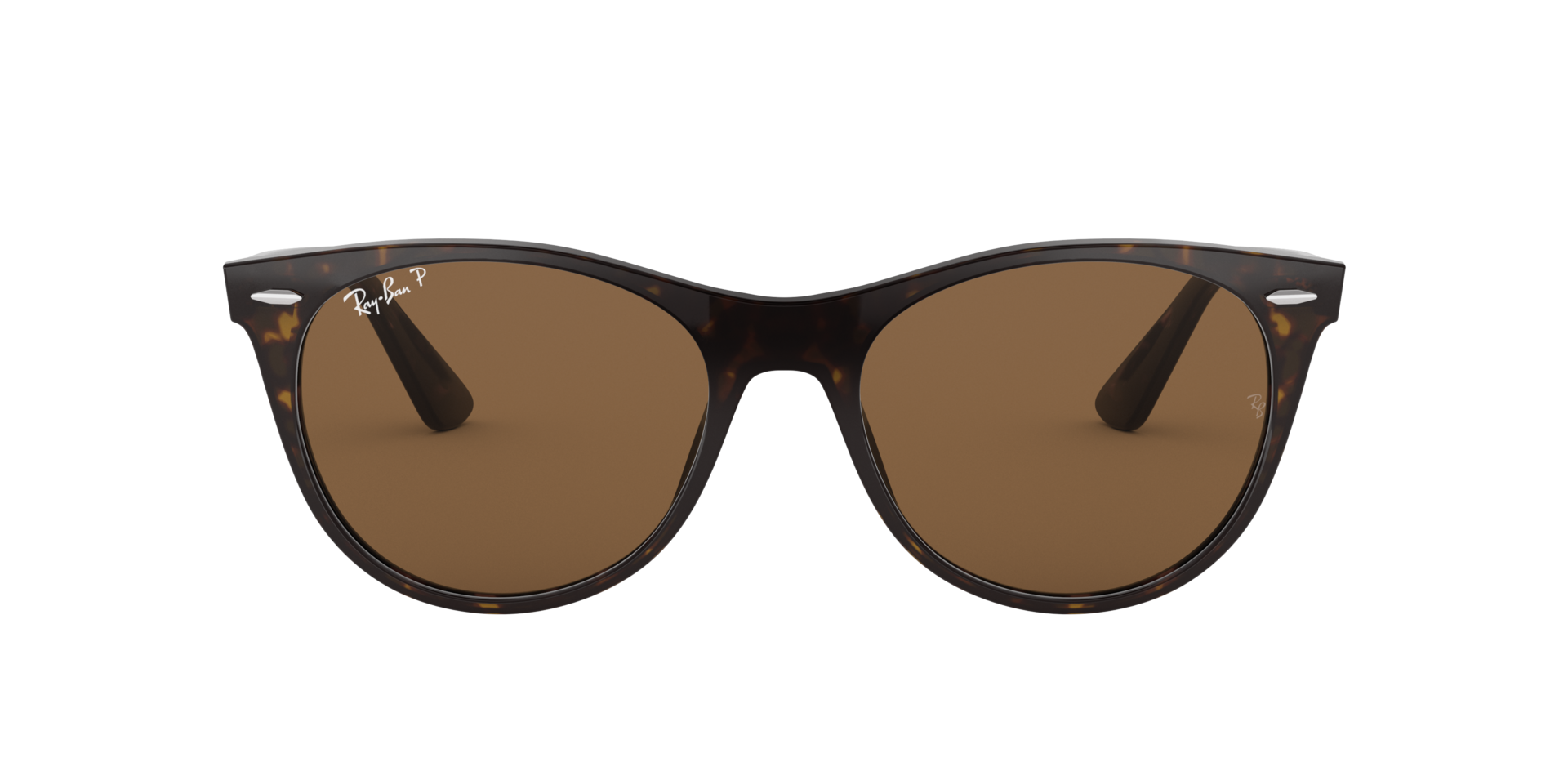 Wayfarer II